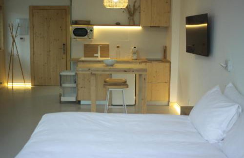 Maison Laida - Foto 13