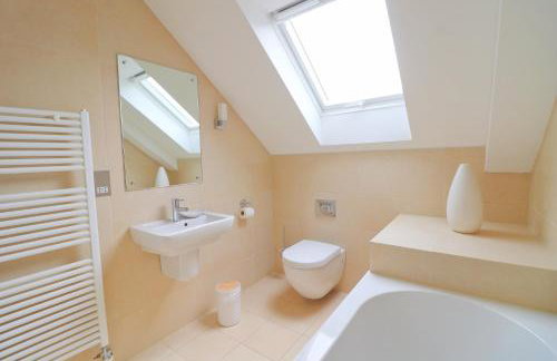 Beachside apartment, sea views - Foto 22