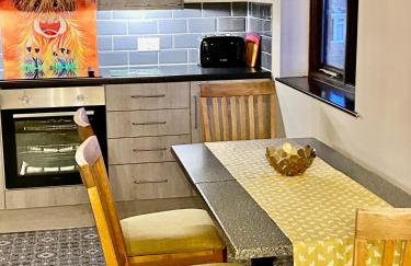 Oaklodge House - Photo 49