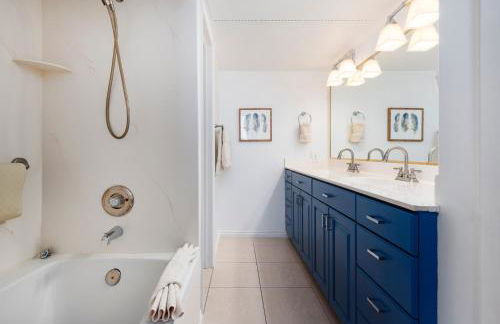 The Kimball at Temple Square - Foto 124