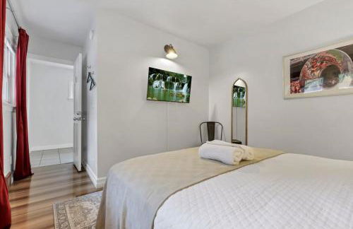 The Ohio State of Mind 5BR 2BA - Foto 22