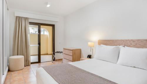 Royal Sunset Beach Club - Foto 3