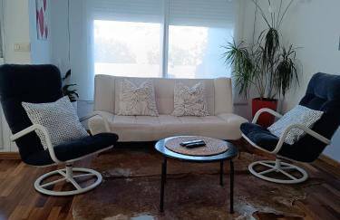 Sol, mar y naturaleza - Foto 6