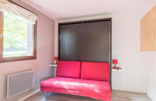 Les Alouettes - 300 m du lac - Foto 10