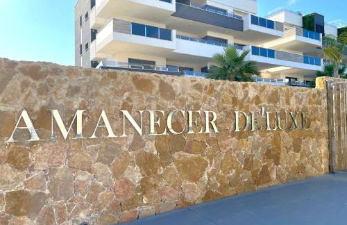 Residence Amanecer - Foto 7