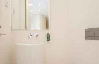 Liiiving in Porto - Cedofeita Green Terrace - Foto 44