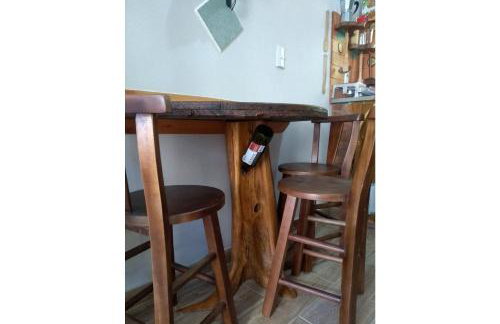 Sitio Libardo em Meio a Natureza - Nova Trento - Foto 60