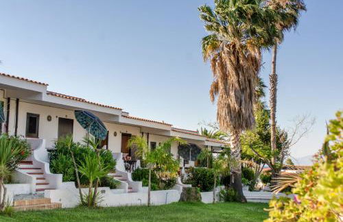 Residence Albatros - Foto 72