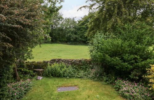 28 Rock Villas - Photo 50