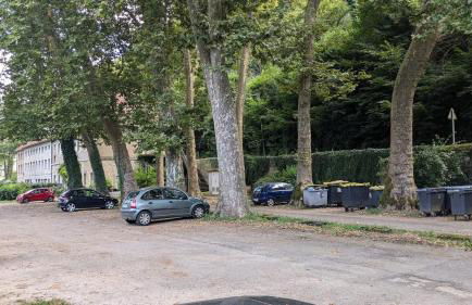 La Petite Parenthèse - Foto 6