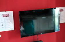 Casa Azalea - Foto 21