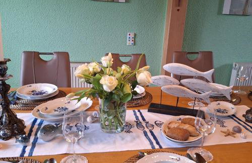 Haushälfte ca 290 qm Luxus zur Alleinnutzung - Foto 10