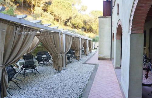 Il Casolare Val Di Mare - Foto 36