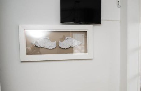 Fantastic Apartment Marilyn Orlando 85 - Foto 24