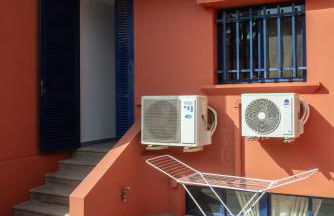 Bungalow - Playa Meloneras - Foto 31