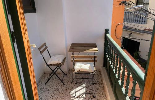 Casa Juliana - Foto 15