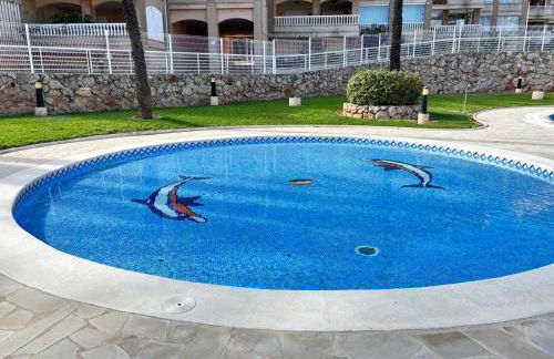 Bahia Park Résidence - Foto 2