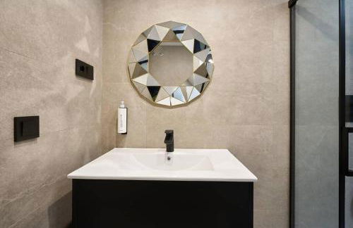 Apartamento Allure - Foto 16