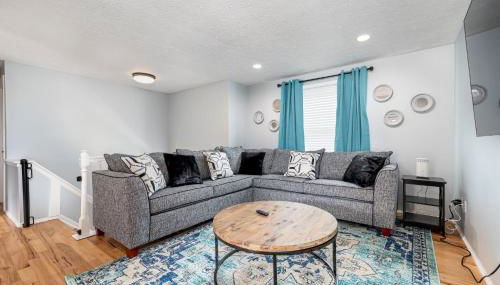 Neptune By The Water - Foto 5