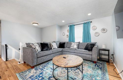 Neptune By The Water - Foto 5