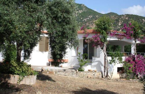 Vacanza in Ogliastra - Foto 9