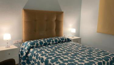 Apartamento céntrico “Los Pajaritos” con garaje. - Foto 2