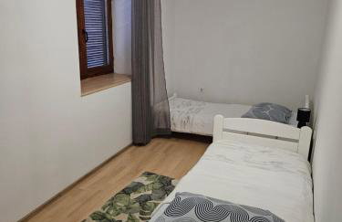 Holiday Home Nena - Photo 27