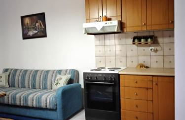 Lambrinis house - Foto 14