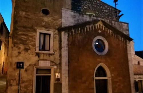 La Loggetta casa vacanze - Foto 30