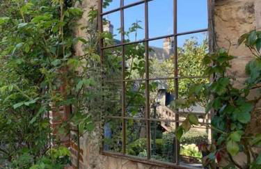 Appartement F2 calme et élégant - Photo 25