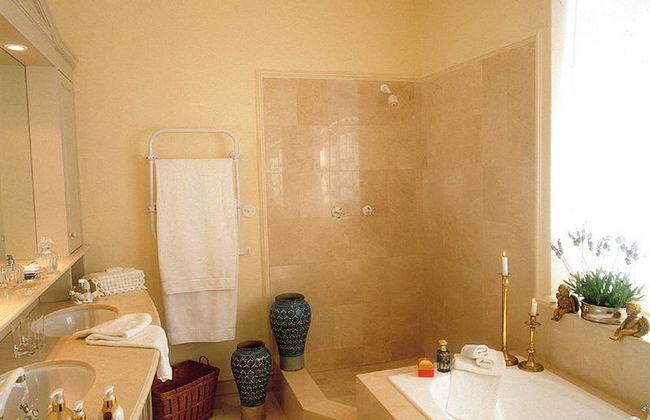 Colona Castle - Foto 37