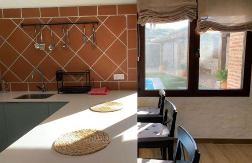 Venta Cerro del Águila - Foto 13