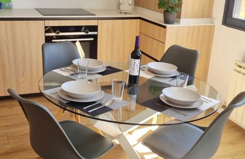 Arboleda Centro con Parking - Foto 17