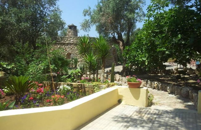 Tenuta la Siesta - Photo 78