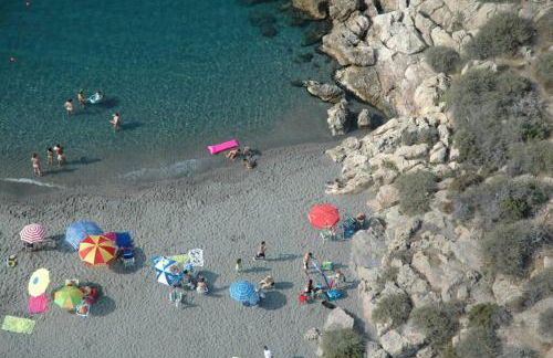 MIRADOR DEL VALLE - Foto 30