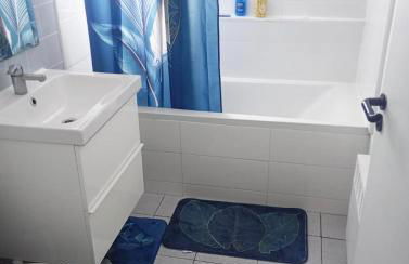 Bright apartment in the heart of Montpellier - Photo 8