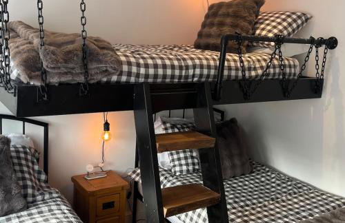 The Fishermans Rest - Foto 24