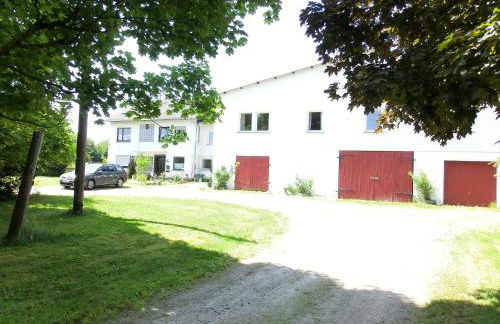 Lindenhof Hahn - Foto 11