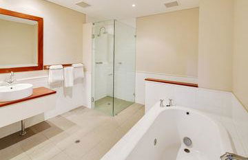 Seashells Yallingup - Foto 8