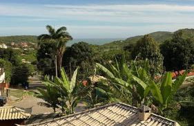 Casa Brava Forno 3 suítes - Foto 2