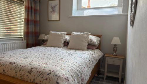 Stay in the heart of Yarm Perfect for familys Friends Business and Contractors - Foto 5