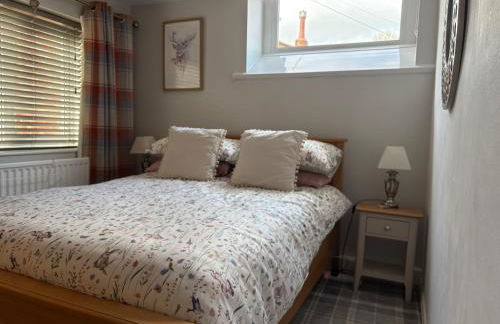 Stay in the heart of Yarm Perfect for familys Friends Business and Contractors - Foto 5