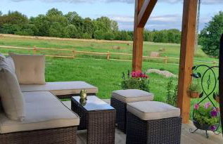 Domek Za Płotem - Photo 6