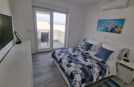 Simuni Delight - Foto 4