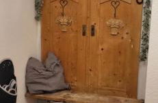 Zwönitz-Liebe - Foto 22