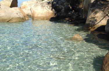 Appartement proche des plus belles plages - Foto 6