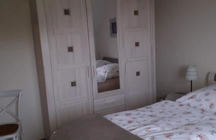 Ferienwohnung am Dorfteich - Foto 16