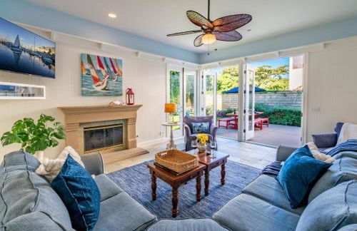 Summer Sunset by Paradise Retreats - Photo 3