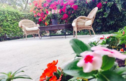 Host4U Vacation Suites - Foto 41