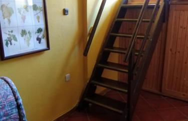 Appartamento Rosa - Foto 10